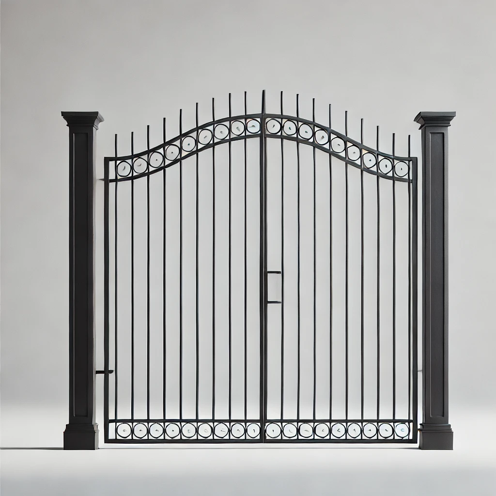 Structural Steel