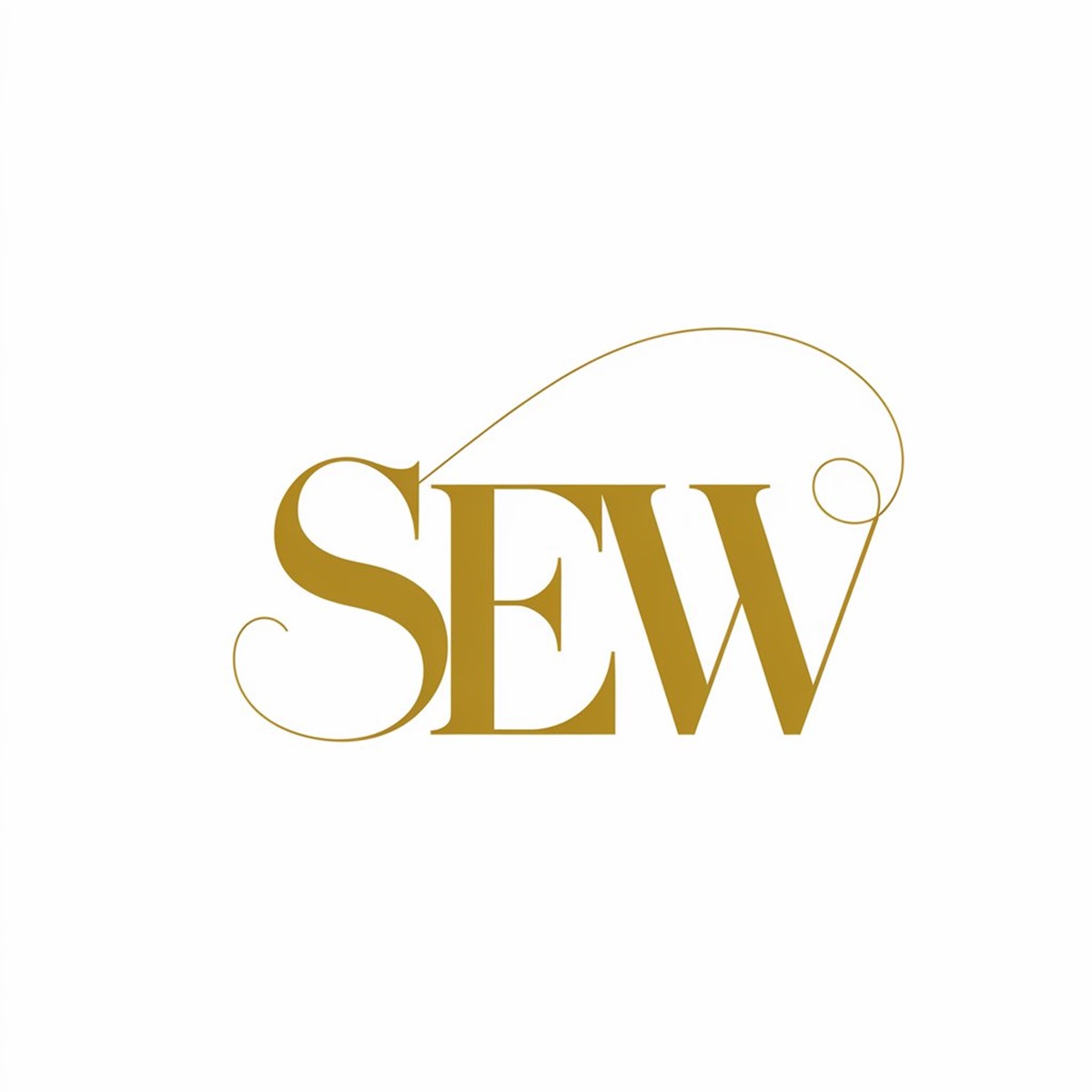 Salomi Engineering Works Logo
